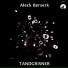 Aleck Berserk