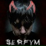 serfym