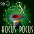 Cute Music for Kids