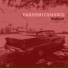 Barimbo Camarco