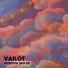 Vailot