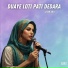 Satar Adil