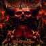 Lord Morbidus
