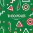 Theo Poles feat. Roberta