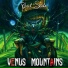 Venus Mountains