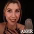 FrivolousFox ASMR