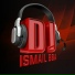 DJ Ismail Bba
