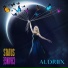 Audriix