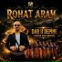 Rohat Aram