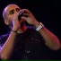 Bilal Sghir