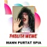 Pablita wewe