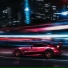 PULSCRXSHER, neonlow