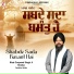 Bhai Gurpreet Singh Khalsa Faridkot Wale
