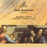 Arthur Rubinstein