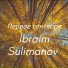 Ibraim Sulimanov