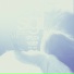 almogfx