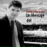 Daniel Diaz Rojas