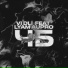 VI DLI feat. LYAM AUPRO