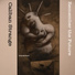 Caliban Strange feat. MC Church, Dr. Hofer