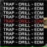 ЯДЕРНЫЙ ҳ Ҳ ҳ TRAP TUSA