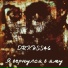DRKNSS46
