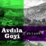 Avdıla Goyi