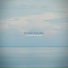 Gentle Dreams