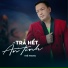 Thế Phong