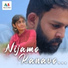 Romy J Thaliyath, Sreenath Sivasankaran