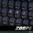 2Dope