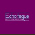 Echoteque