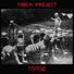 Torch Project