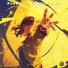 Haz Studio feat. Smriti Sankar, 辉夜姬想让我写代码, Liby