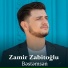 Zamir Zabitoğlu