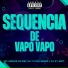 DJ TH DA SERRA