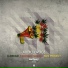 X-Dream, Tsuyoshi Suzuki, Sun Project