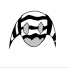 NeoDIO