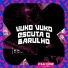 MC BN, DJ Jotta7