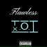 T.o.i feat. B-Will feat. B-Will