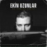 Ekin Uzunlar