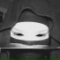 qwzbtw