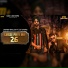 Jagmeet Bhullar feat. Lav Chopra