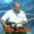 Ziya Dalkılıç