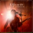Ellereve