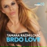 Tamara Radmilovic