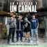 Toser One, Lion Fiah, Neto Peña feat. Cojo Crazy