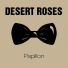 Desert Roses