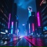 GLITX