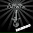 JoKeRz