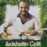 Selahattin Çelik